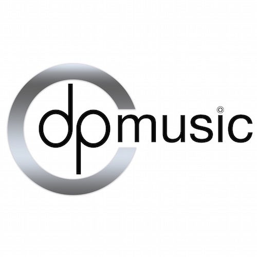 DP Music Ltd.