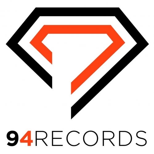 94 Records