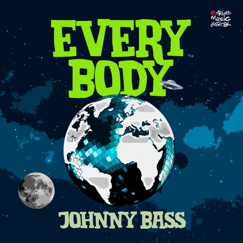 Everybody