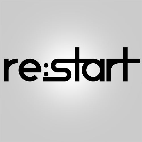 re:start