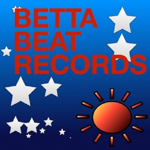 Betta Beat Records