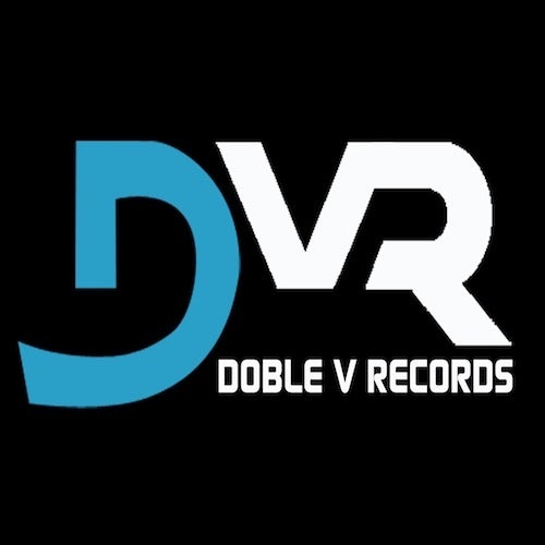 Doble V Records