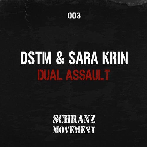 Dual Assault