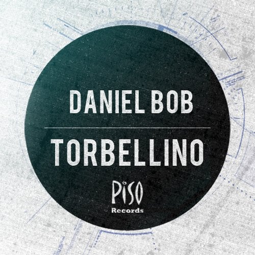 Torbellino