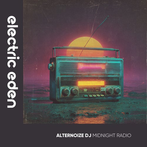 Midnight Radio