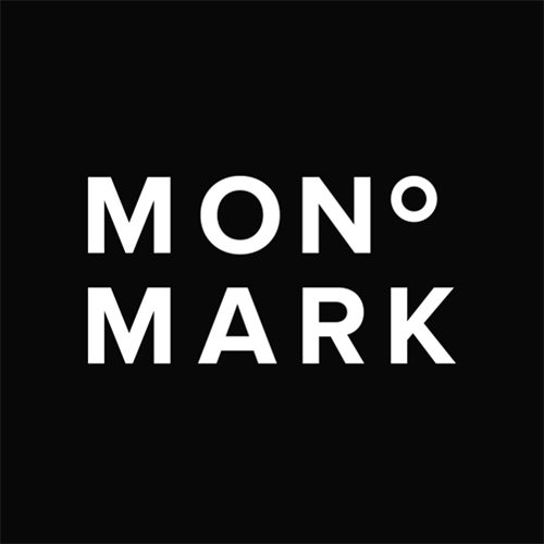 Monomark