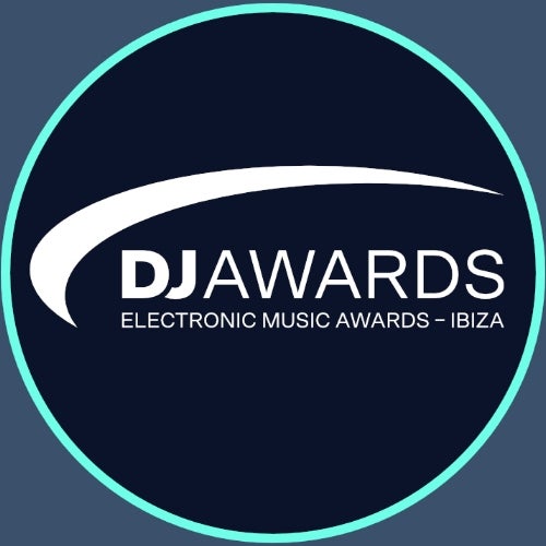 DJ Awards