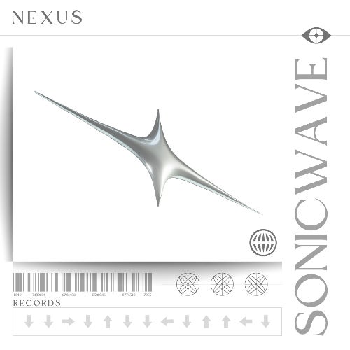 SonicWave Nexus Records