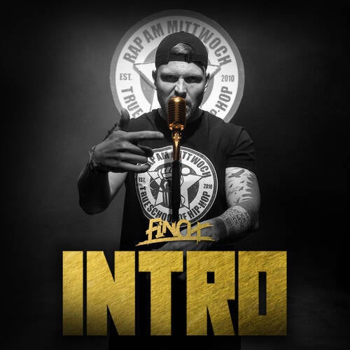 iNTRO