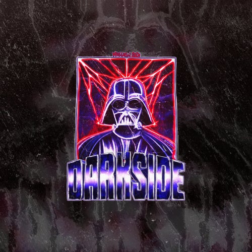 DARKSIDE