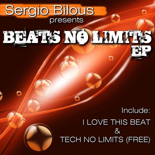 Beats No Limits