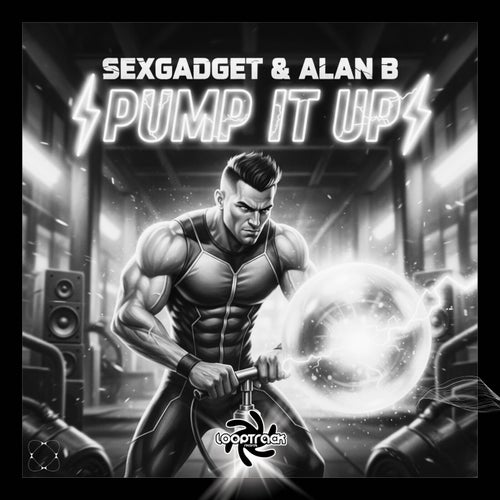 Pump It Up
