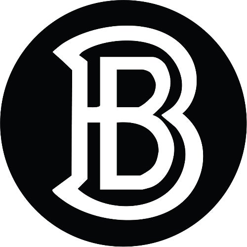 Beau Brummel