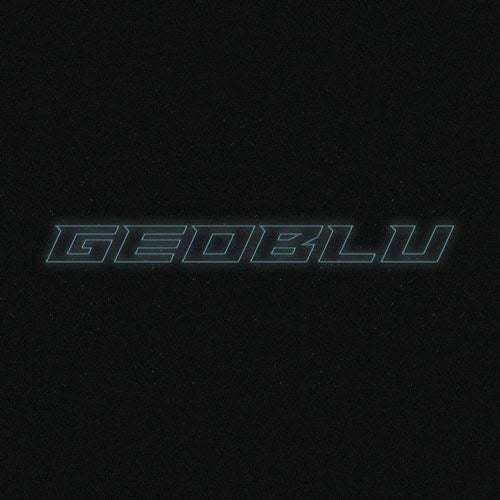 Geoblu