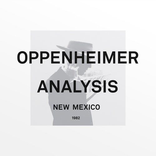 New Mexico