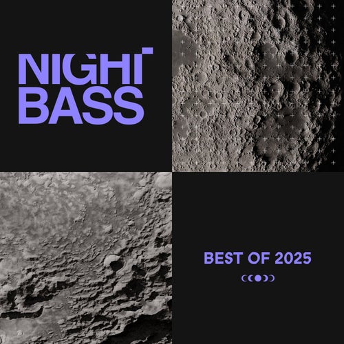 Best of 2025