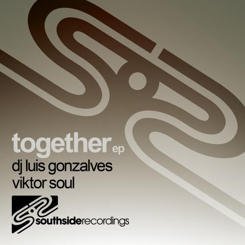 Together EP