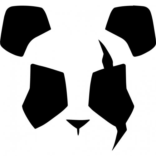 Panda Eyes Records