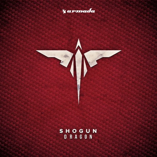 Shogun - Find Me (feat. Tania Zygar) album artwork