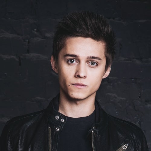 Omnia - 'For The First Time' Chart