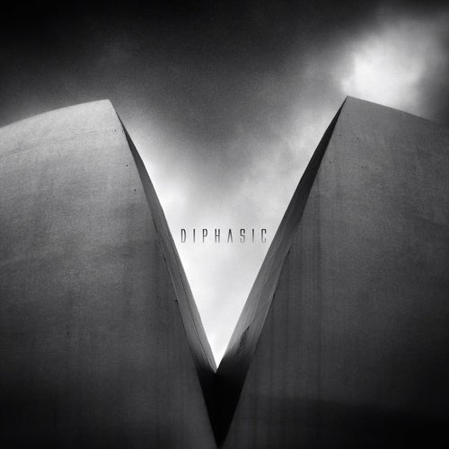 Trench EP