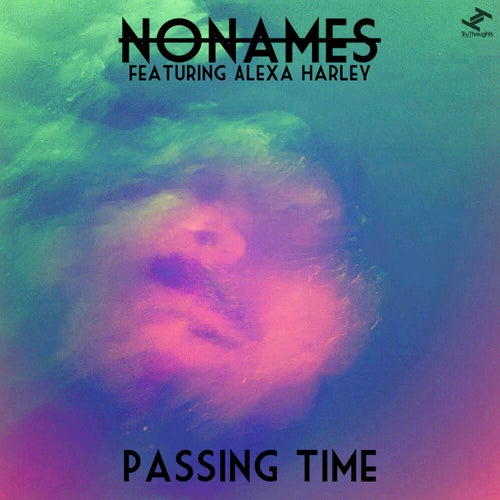 Passing Time
