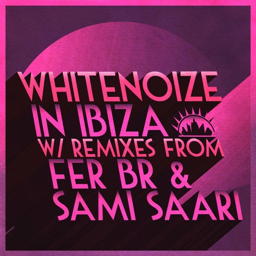 In Ibiza