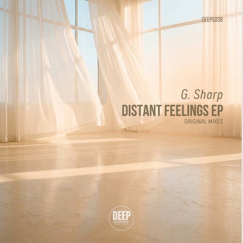 Distant Feelings