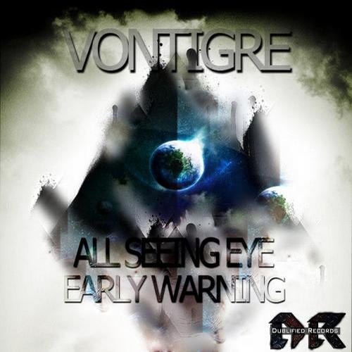 All Seeing Eye / Early Warning