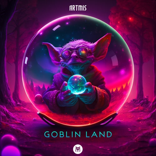 VA | Artmis - Goblin Land 2024 год Скачать Онлайн в Mp3 (Бесплатно)