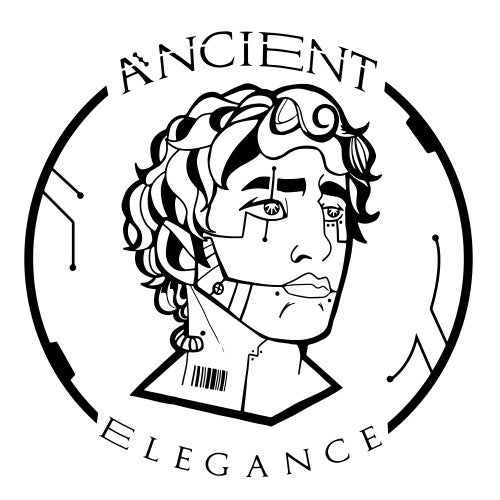 Ancient Elegance