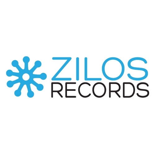 Zilos Records