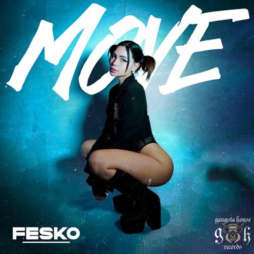 Move