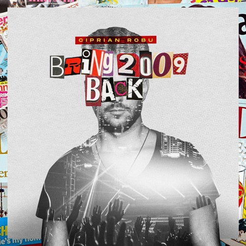 Bring 2009 Back