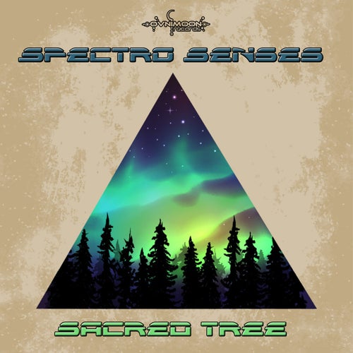Sacred Tree