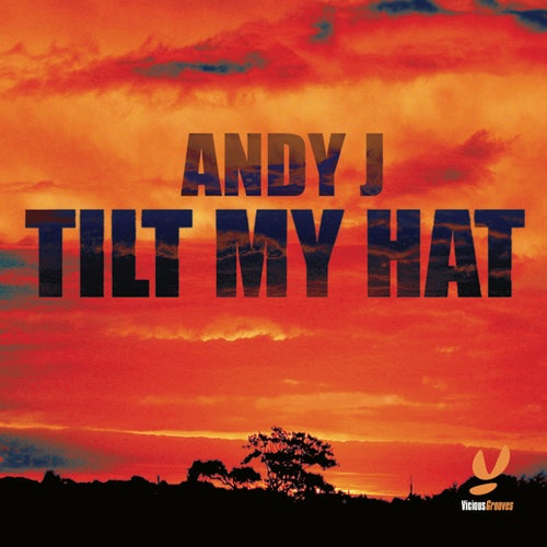 Tilt My Hat