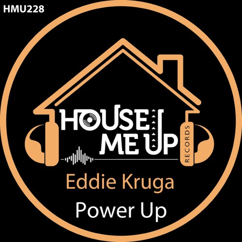 Power Up