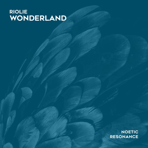 Wonderland