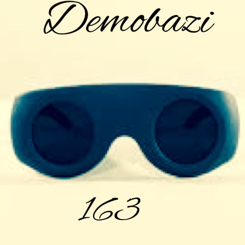 DEMOBAZI