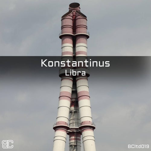 Libra