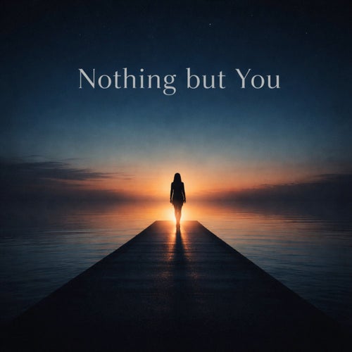  Zeravox - Nothing But You (2026) 