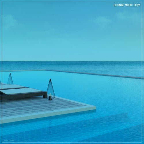Lounge Music 2024
