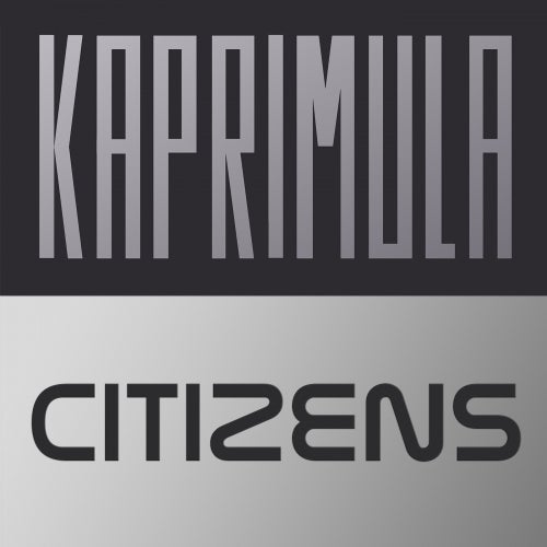 Kaprimula Citizens