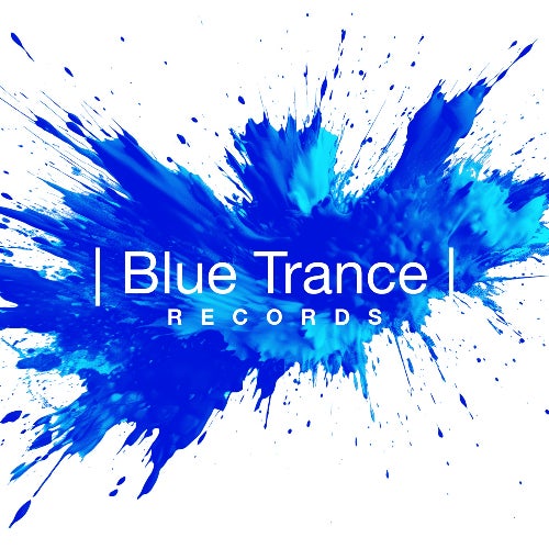 Bluetrance Records