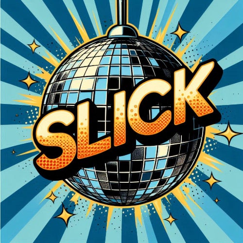 Disco Classics