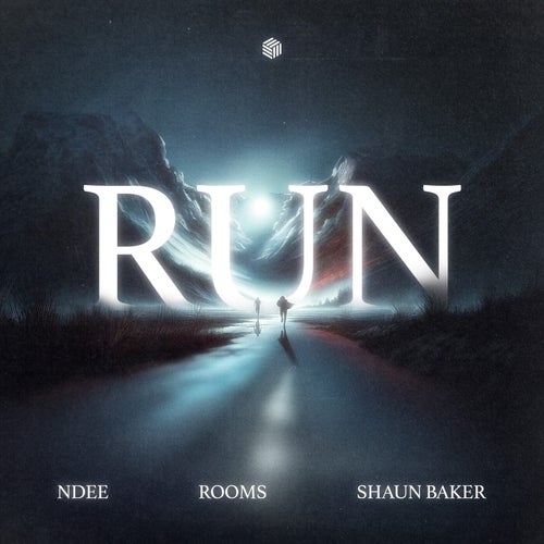 Run (Extended Mix)