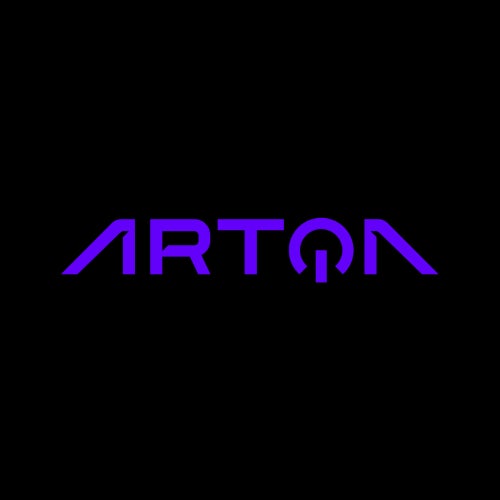 Artqa