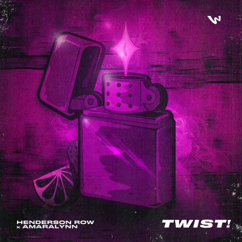 TWIST!