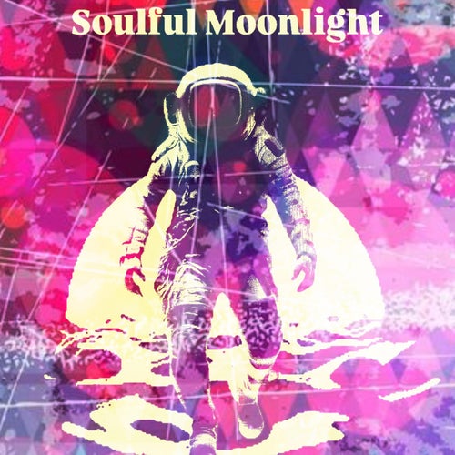 Soulful Moonlight