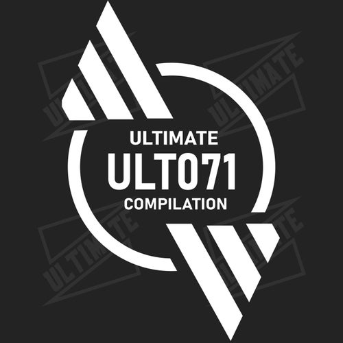 Ult071